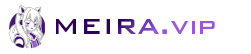 MEIRA.VIP - OFFIZIELLE COMMUNITY FANPAGE